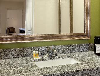 Days Inn West Memphis Zimmer foto