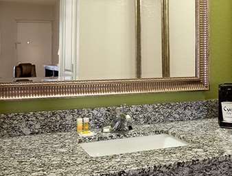 Days Inn West Memphis Zimmer foto
